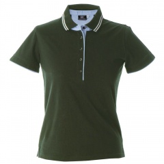  "RODI LADY", _ L, 100% /, 180/2