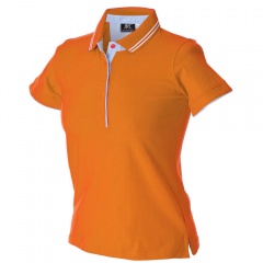   RODI LADY, , L, 100% ,180 /2