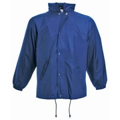  "College Jacket", -_L, 100% , 65% /, 35% /,