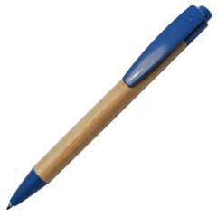   N17, /, , . , . ,   