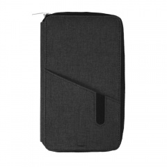      (4000mAh)"Portable",-,12213, 