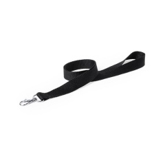  NECK, , , 250 