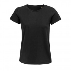   "CRUSADER WOMEN", , XL, 100%  , 150 /2