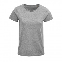   "CRUSADER WOMEN",  , 2XL, 100%  , 150 /2