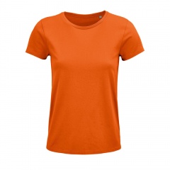   "CRUSADER WOMEN", , M, 100%  , 150 /2