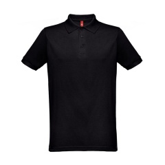 -  BERLIN, /, , XL, 65% , 35% ,  200 /2