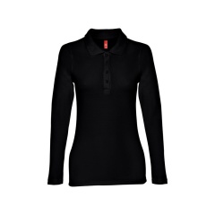 -  BERN WOMEN,  , , XL, 100% ,  210 /2