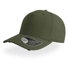  "CARGO", 5 , , 100% ,  280 /2,  