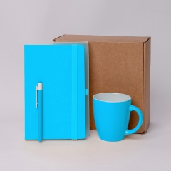   JOY: , , , , ; 