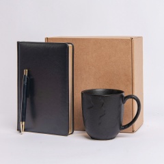   DARKGOLD: , , -,   