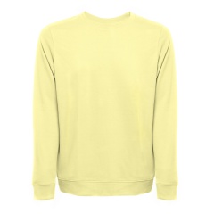   COLOMBO,  , XL, 50% , 50% , 240 /2