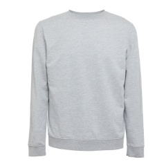   COLOMBO,  , L, 50% , 50% , 240 /2
