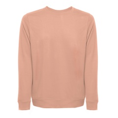   COLOMBO,  , XXL, 50% , 50% , 240 /2