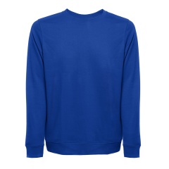   COLOMBO, , XL, 50% , 50% , 240 /2