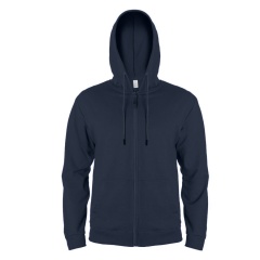       EVEREST 2, -, M, 50 % , 50% , 260 /2