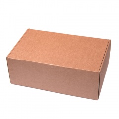     40  25  15 