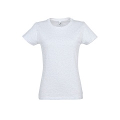   IMPERIAL WOMEN, - _2XL, 100% , 190 /2