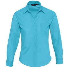 "Executive", _S, 65% , 35% , 105/2