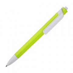   FORTE NEON,  /, 