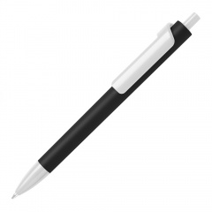   FORTE SOFT BLACK, /, ,  soft touch