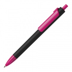   FORTE SOFT BLACK, /, ,  soft touch