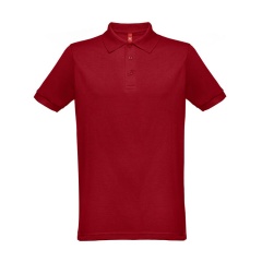 -  BERLIN, /, , S, 65% , 35% ,  200 /2