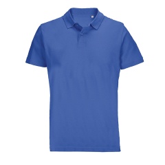 �������-���� ������� PULSE, ����-�����, 4XL, 100% ��������������� ������, 170 �/�2