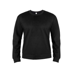   ANTARES, , 2XL, 50 % , 50% , 260 /2