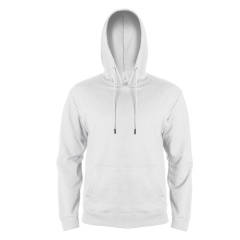     SELEN, , XL, 50 % , 50% , 260 /2