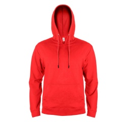     SELEN, , S, 50 % , 50% , 260 /2