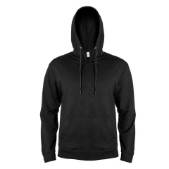     SELEN, , M, 50 % , 50% , 260 /2