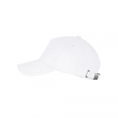  "LONG BEACH", 5 , . , , 100% ,  260 /2