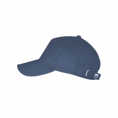  "LONG BEACH", 5 , . ,  , 100% ,  260 /2