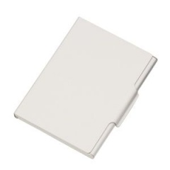     "Digital" (SD, micro SD  SIM card); ; 64,50,5 ; 