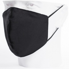    RESPIRATOR 800 HYDROP      