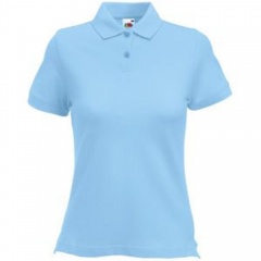  "Lady-Fit Polo", -_XL, 97% /, 3% , 220 /2