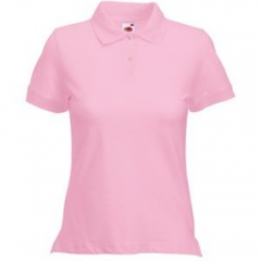  "Lady-Fit Polo", -_M, 97% /, 3% , 220 /2