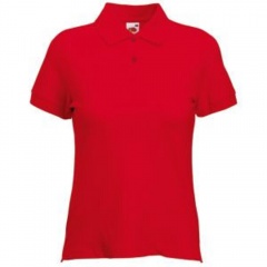  "Lady-Fit Polo", _L, 97% /, 3% , 220 /2