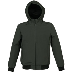   "LONDON", -, XL, 94% , 6% ,  300 /2