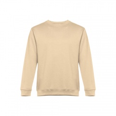   DELTA, , L, 50% , 50% ,  300 /2