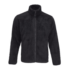     FINCH, -,XXL, 100% , 275 /2
