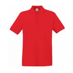  "Premium Polo", _XL, 100% /, 180 /2