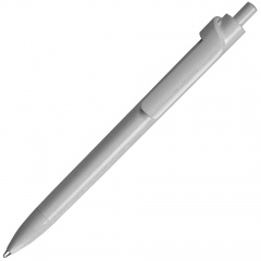   FORTE SAFETOUCH, ,  