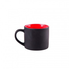  YASNA   SOFT-TOUCH,   , 310 , 