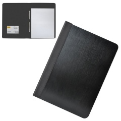  5   "Aluminium", ,  23x17x1.5 , . , 