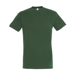 �������� ������� REGENT, ����-������, 4XL, 100% ������, 150 �/�2