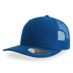  "SONIC", 6 , . , -, . 100% , 280 /2