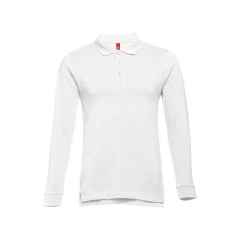 -  BERN, /, , XL, 100% ,  210 /2