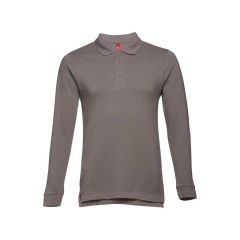 -  BERN, /, , 2XL, 100% ,  210 /2