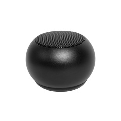  mini Bluetooth- Sound Burger "Ellipse" 